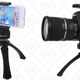 Mini Tripod, $10 with code DM3F2N96